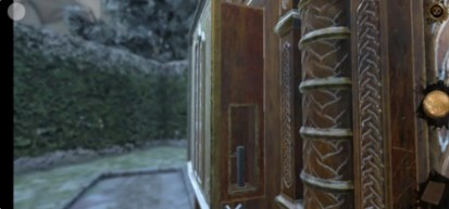 达芬奇密室2中文版