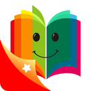 亿谷智慧教育app