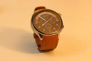 OPPOWatchX能插手机卡吗？可以插卡独立通信吗？