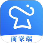 掌厨商家app