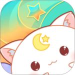 闪艺app