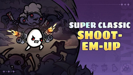 土豆兄弟国际服