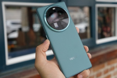 OPPO Find X6以旧换新能优惠多少