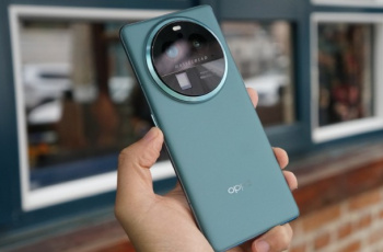 OPPO Find X6以旧换新能优惠多少