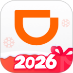 滴滴出行官方版