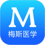 梅斯医学app