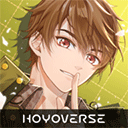 未定事件簿国际服最新版