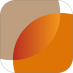 秦务员app
