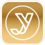 易得悠品app