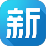 新款网app