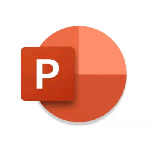 Microsoft PowerPoint官方版