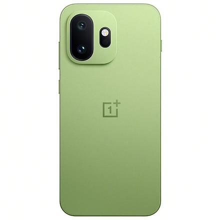 一加15T