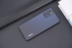 OPPO Reno6可以无线充电吗