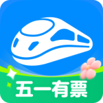 智行火车票官方版