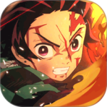 拯救小宇宙最新版