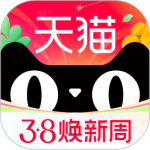 天猫app