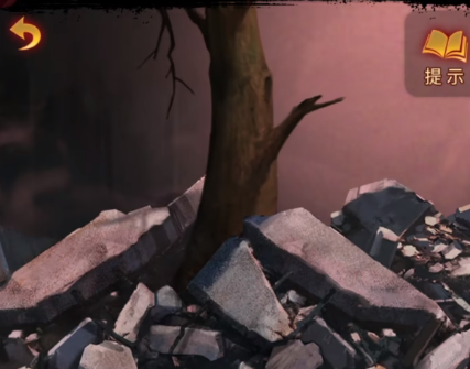 无间梦境小米版最新版