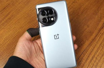 一加ace3如何关闭开发者模式