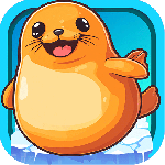 儿童宝宝海洋世界app