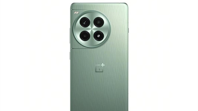 一加 Ace3 Pro和Redmi Turbo 3选哪个？