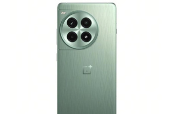 一加 Ace3 Pro和Redmi Turbo 3选哪个？