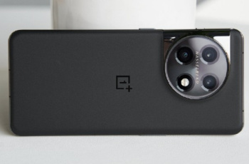 一加 Ace 2配色介绍