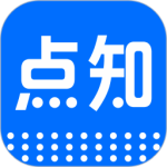 码上阅app