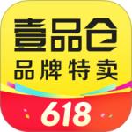 壹品仓app