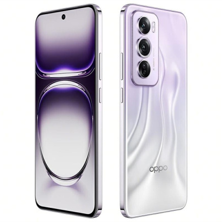 OPPO Reno12 pro