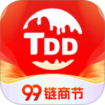 涂多多app