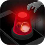 手机防盗报警器app官方版