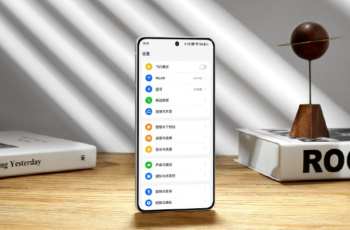 真我Realme GT6支不支持5.5G网络？