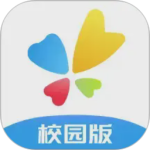 CHN微校app