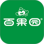 百果园app
