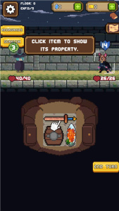 背包英雄最新版