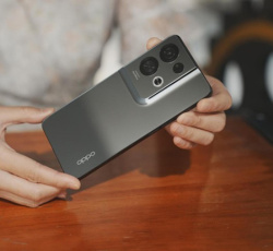 性能详解 OPPO Reno8处理器对比骁龙怎么样