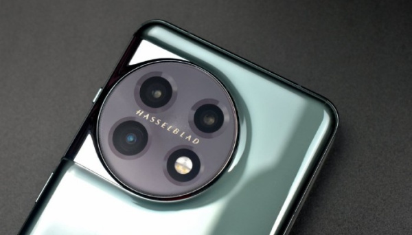 一加 11忘记锁屏密码怎么解决