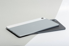 OPPO Pad Air和联想小新 Pad怎么选