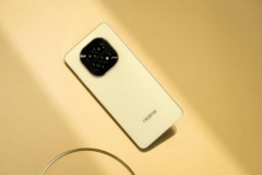 真我Realme V60s都有什么颜色？
