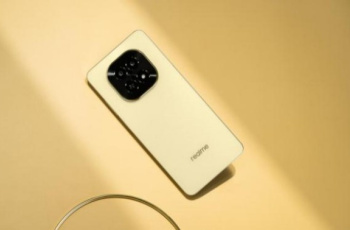 真我Realme V60s都有什么颜色？