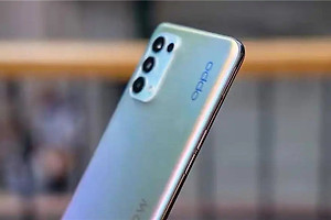 OPPO Reno8 Pro调字体大小教程介绍