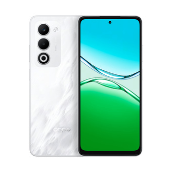 OPPO A6i