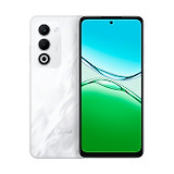 OPPO A6i