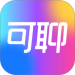 可聊同城app