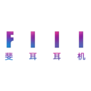 fiil+app