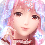 闪耀暖暖九游渠道版