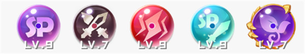 球球英雄腾讯渠道版