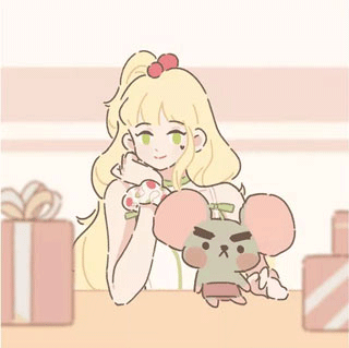 遇见你的猫2026最新版