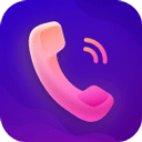 爱上来电秀软件