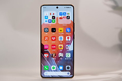 真我Realme12 Pro有独立耳机孔吗？